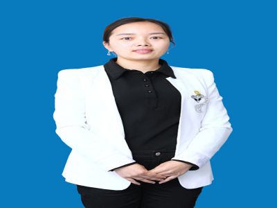 李亞嬌：小學(xué)英語教師，有豐富的私立學(xué)校教學(xué)經(jīng)驗(yàn)，所教授班級(jí)英語成績(jī)優(yōu)秀