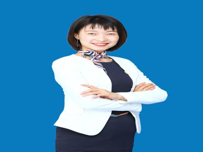 吳柳英：舞蹈教師，舞蹈本科畢業(yè)，參加四川省大學(xué)生藝術(shù)節(jié)《赤雪同行》獲一等獎(jiǎng)，2017年央視春晚西昌分會(huì)場(chǎng)演出