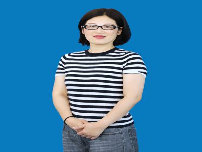 曾硯：音樂教師，高級教師，西南大學畢業(yè)，浙江省浙派名師。獲得·教育部全國音樂教教師基本功大賽二等獎，溫州市骨干教師，溫州市音樂優(yōu)質課一等獎，溫州市藝術優(yōu)秀指導師，區(qū)優(yōu)秀教師，區(qū)教育系統(tǒng)工會先進個人