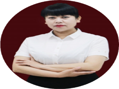 王云軍:小學部數學，小學高級教師，市級、區(qū)級骨干教師 為明集團全國統(tǒng)考集團第一