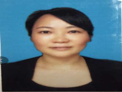 耿幽竹:女 ,彝族 ,15年的高中物理教學經歷，帶過5屆高三，三屆帶火箭班及復讀班，曾擔任物理教研組長。多次榮獲達州市市級優(yōu)秀教師，多次榮獲市級校級賽課一等獎