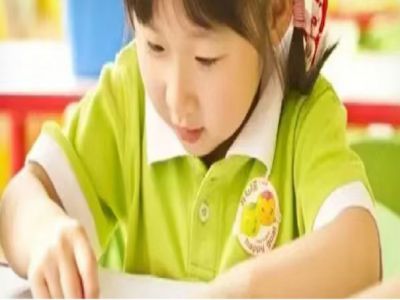 幼小銜接正當時 | 幼小協(xié)同，科學銜接