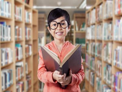 【好文轉(zhuǎn)載】尖子生都有的5個好習(xí)慣，你家的孩子有嗎？