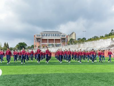 官宣！長壽湖列入重慶第一批對(duì)外公布的歷史地名保護(hù)名錄