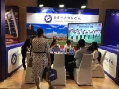 美好學(xué)校|孟夏清和草木長，五育并舉育人忙