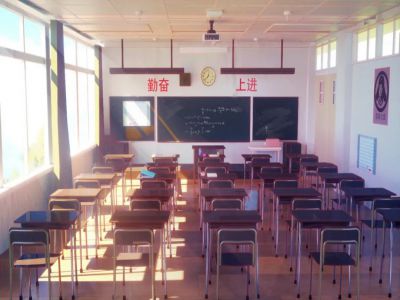 【好文轉載】河南一學生上課偷吃零食被噎死，家長追責任課教師：這個“鍋”到底該誰背？
