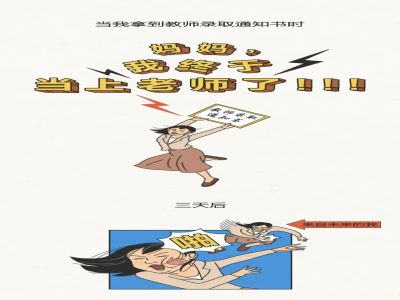 【好文轉載】《2021當代教師生存指南》哈哈哈哈！?。? title=